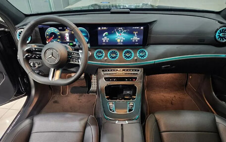 Mercedes-Benz E-Класс, 2023 год, 6 650 000 рублей, 6 фотография