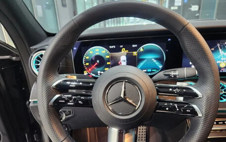 Mercedes-Benz E-Класс, 2023 год, 6 650 000 рублей, 9 фотография