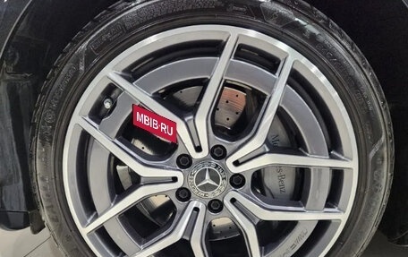 Mercedes-Benz E-Класс, 2023 год, 6 650 000 рублей, 4 фотография