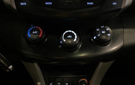 Lifan X60 I рестайлинг, 2013 год, 435 000 рублей, 14 фотография