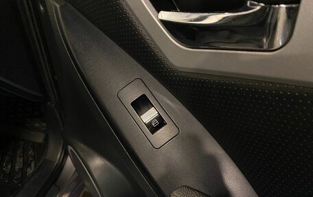 Lifan X60 I рестайлинг, 2013 год, 435 000 рублей, 26 фотография