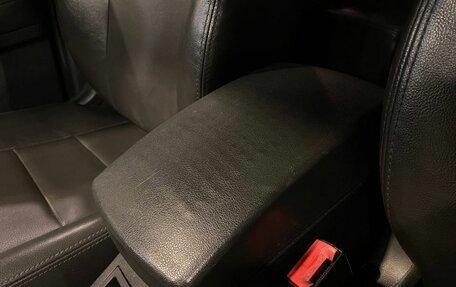 Lifan X60 I рестайлинг, 2013 год, 435 000 рублей, 31 фотография