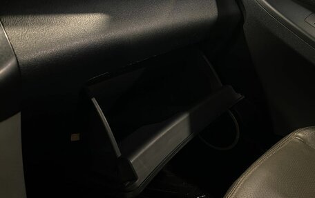 Lifan X60 I рестайлинг, 2013 год, 435 000 рублей, 28 фотография