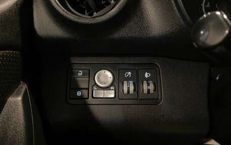 Lifan X60 I рестайлинг, 2013 год, 435 000 рублей, 30 фотография