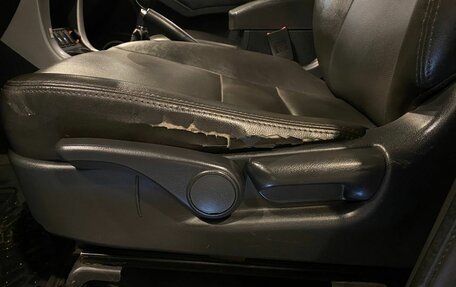 Lifan X60 I рестайлинг, 2013 год, 435 000 рублей, 33 фотография