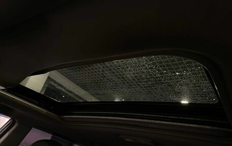 Lifan X60 I рестайлинг, 2013 год, 435 000 рублей, 32 фотография