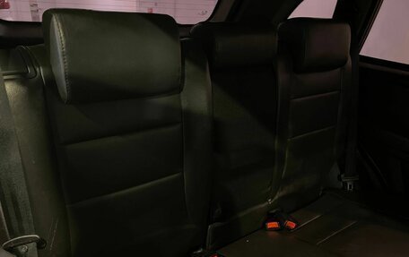 Lifan X60 I рестайлинг, 2013 год, 435 000 рублей, 35 фотография