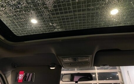 Lifan X60 I рестайлинг, 2013 год, 435 000 рублей, 34 фотография