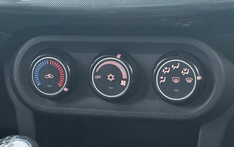 Mitsubishi Lancer IX, 2008 год, 599 999 рублей, 11 фотография