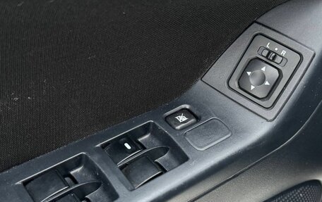 Mitsubishi Lancer IX, 2008 год, 599 999 рублей, 10 фотография