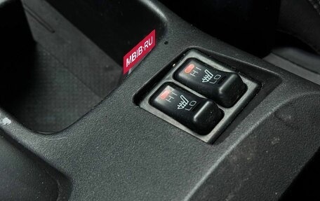 Mitsubishi Lancer IX, 2008 год, 599 999 рублей, 12 фотография