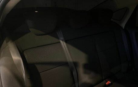 Nissan Almera, 2016 год, 580 000 рублей, 31 фотография