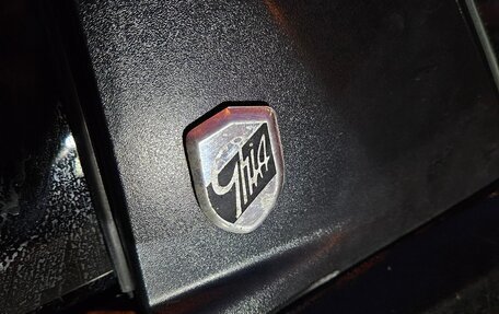 Ford Focus II рестайлинг, 2007 год, 420 000 рублей, 10 фотография