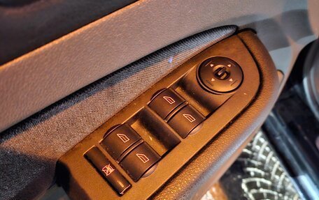 Ford Focus II рестайлинг, 2007 год, 420 000 рублей, 15 фотография