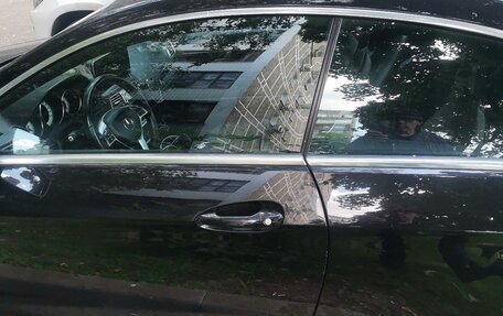 Mercedes-Benz E-Класс, 2014 год, 2 000 000 рублей, 1 фотография