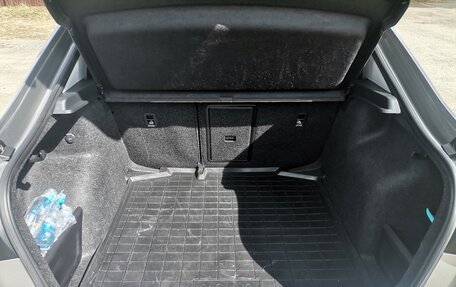 Volkswagen Polo VI (EU Market), 2021 год, 1 980 000 рублей, 15 фотография