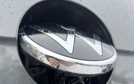 Volkswagen Polo VI (EU Market), 2021 год, 1 980 000 рублей, 24 фотография