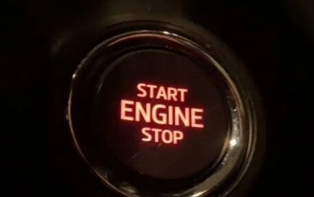 Volkswagen Polo VI (EU Market), 2021 год, 1 980 000 рублей, 23 фотография