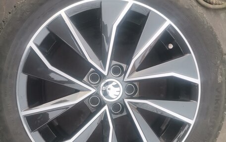 Volkswagen Polo VI (EU Market), 2021 год, 1 980 000 рублей, 19 фотография