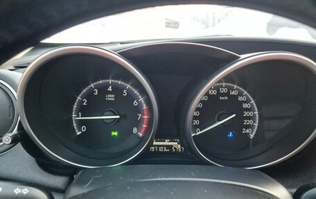 Mazda 3, 2012 год, 1 200 000 рублей, 4 фотография