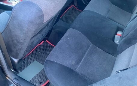 Toyota Mark II IX (X110), 2001 год, 900 000 рублей, 11 фотография