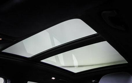 BMW X7, 2019 год, 8 500 000 рублей, 19 фотография