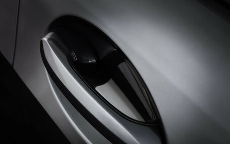 BMW X7, 2019 год, 8 500 000 рублей, 33 фотография