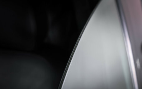 BMW X7, 2019 год, 8 500 000 рублей, 34 фотография