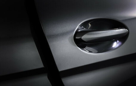 BMW X7, 2019 год, 8 500 000 рублей, 32 фотография