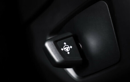 BMW X7, 2019 год, 8 500 000 рублей, 35 фотография