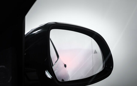 BMW X7, 2019 год, 8 500 000 рублей, 37 фотография