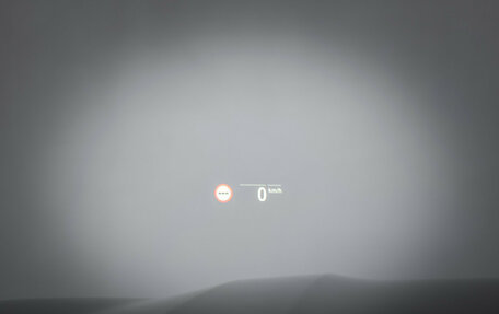 BMW X7, 2019 год, 8 500 000 рублей, 36 фотография