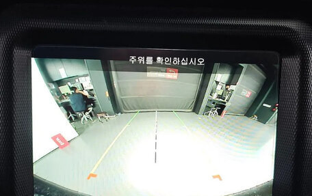 Jeep Wrangler, 2023 год, 7 470 000 рублей, 13 фотография