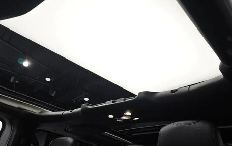 Jeep Wrangler, 2023 год, 7 470 000 рублей, 17 фотография