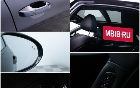 KIA K5, 2021 год, 2 860 000 рублей, 15 фотография