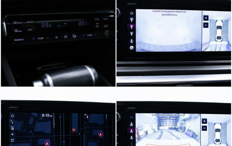 KIA K5, 2021 год, 2 860 000 рублей, 18 фотография