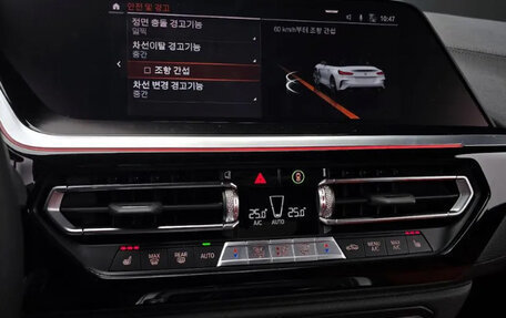 BMW Z4, 2023 год, 6 350 000 рублей, 11 фотография