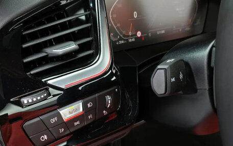 BMW Z4, 2023 год, 6 350 000 рублей, 15 фотография