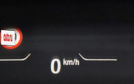 BMW Z4, 2023 год, 6 350 000 рублей, 17 фотография