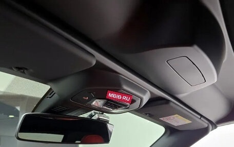 BMW Z4, 2023 год, 6 350 000 рублей, 16 фотография