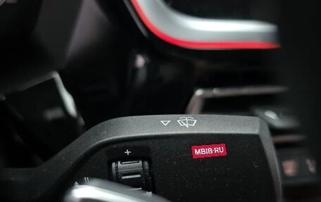 BMW Z4, 2023 год, 6 350 000 рублей, 14 фотография