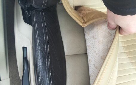 Volvo XC60 II, 2012 год, 1 269 000 рублей, 15 фотография