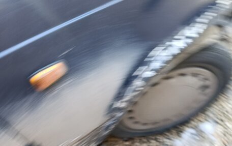 Daewoo Nexia I рестайлинг, 2008 год, 38 000 рублей, 6 фотография