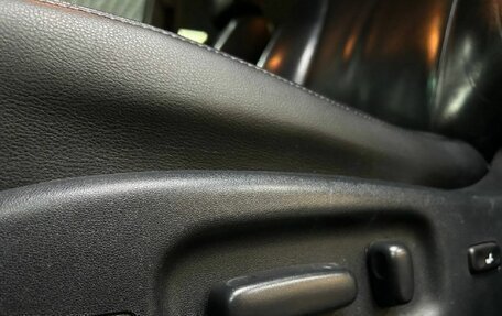 Toyota Highlander III, 2011 год, 2 050 000 рублей, 11 фотография