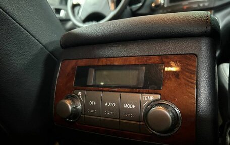 Toyota Highlander III, 2011 год, 2 050 000 рублей, 15 фотография