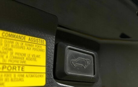 Toyota Highlander III, 2011 год, 2 050 000 рублей, 17 фотография