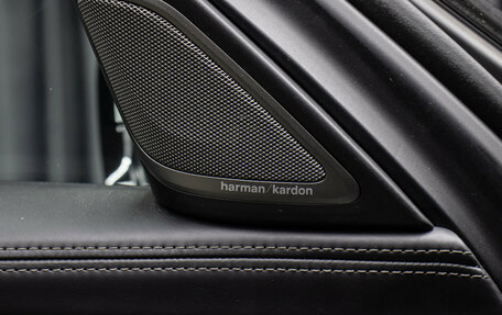 BMW 7 серия, 2019 год, 5 800 000 рублей, 20 фотография