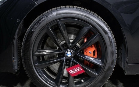 BMW 7 серия, 2019 год, 5 800 000 рублей, 30 фотография