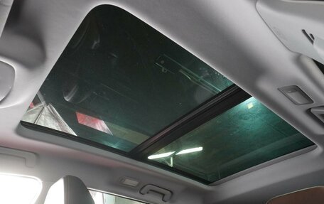 Chery Tiggo 8 Pro, 2021 год, 1 899 000 рублей, 14 фотография