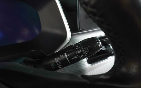 Chery Tiggo 8 Pro, 2021 год, 1 899 000 рублей, 20 фотография